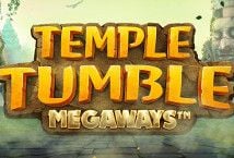 Temple Tumble